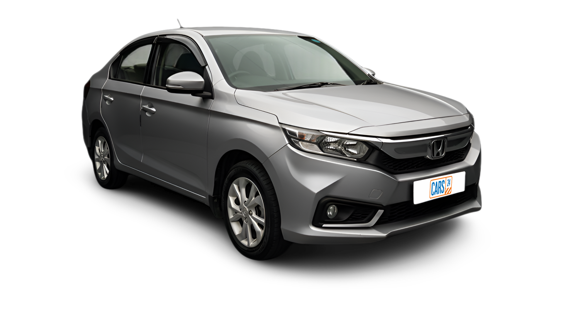 Honda Amaze-img